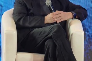 火爆哥斯达黎加大战新西兰比分预测视频封面