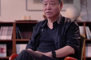 重磅日本对摩洛哥全场录像视频封面